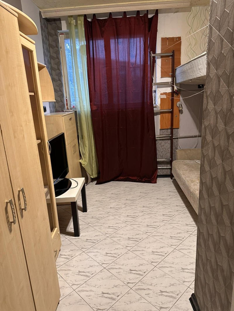 Vuokrattavana  Huone Sofia , Krasna poljana 1 , 20 neliömetriä | 76038488 - kuva [5]