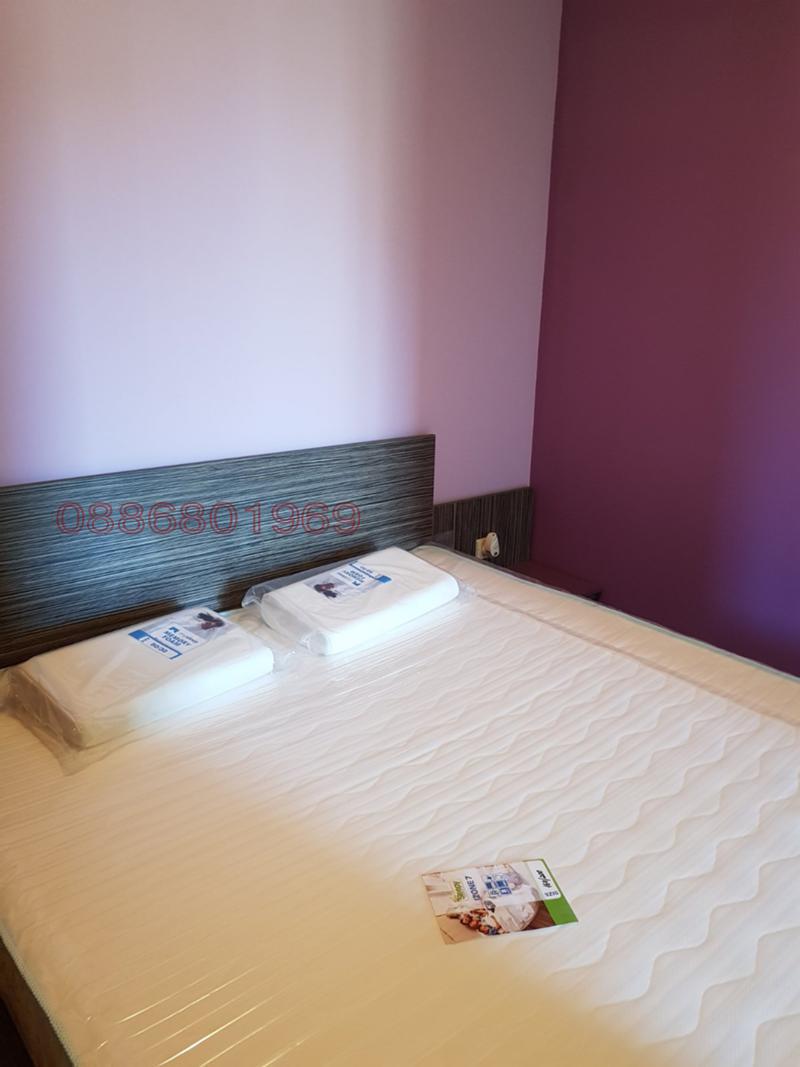 Para alugar  1 quarto Sofia , Manastirski livadi , 61 m² | 93898004 - imagem [8]
