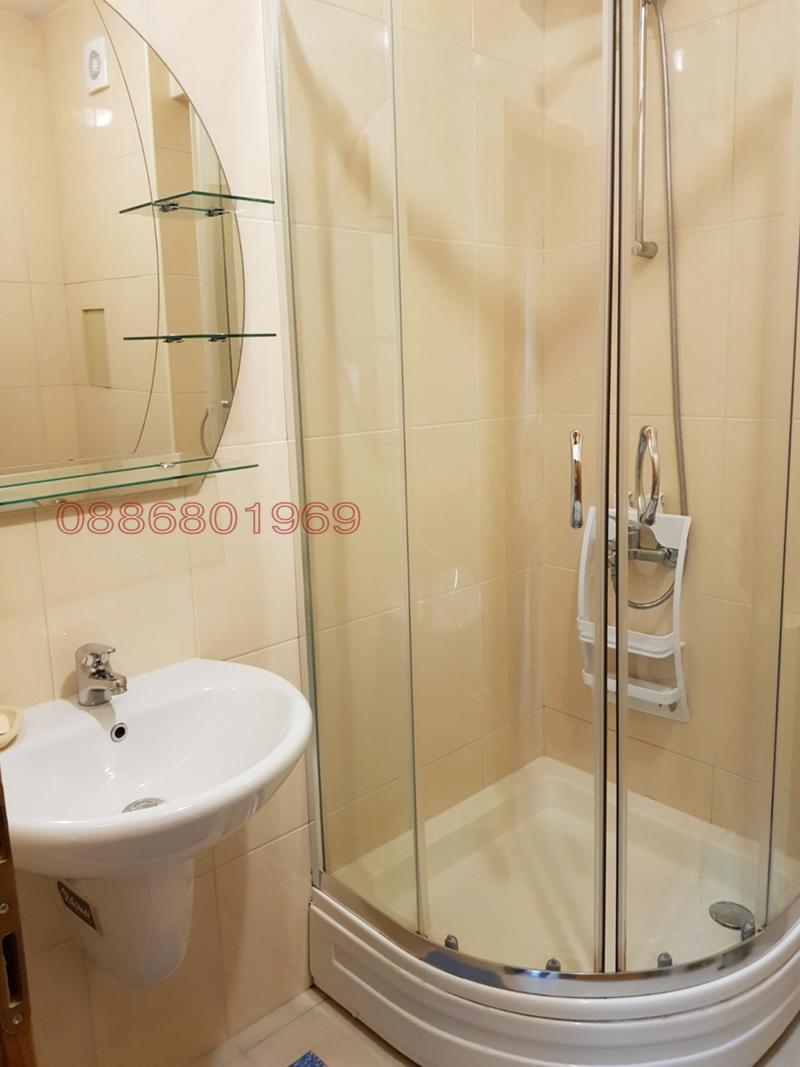 Para alugar  1 quarto Sofia , Manastirski livadi , 61 m² | 93898004 - imagem [10]