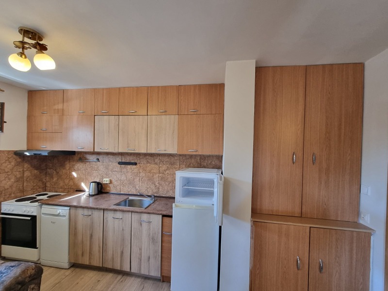 Para alugar  Estúdio Plovdiv , Centar , 50 m² | 72977385 - imagem [4]