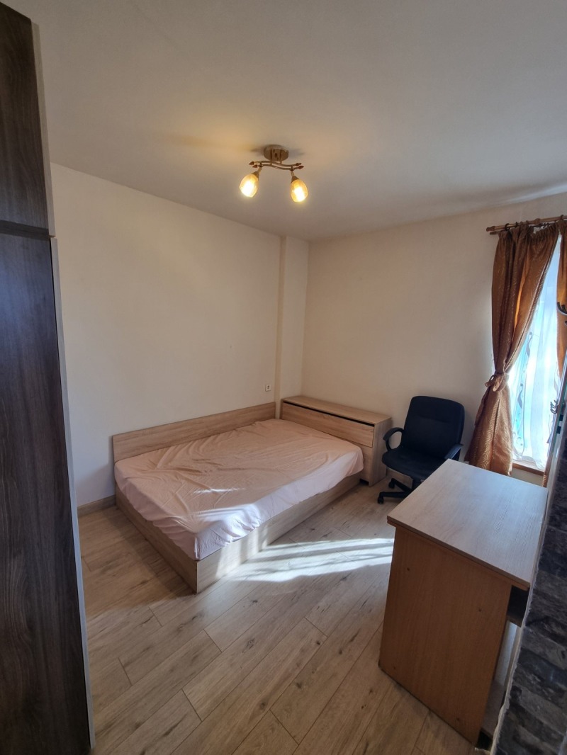 Para alugar  Estúdio Plovdiv , Centar , 50 m² | 72977385 - imagem [8]