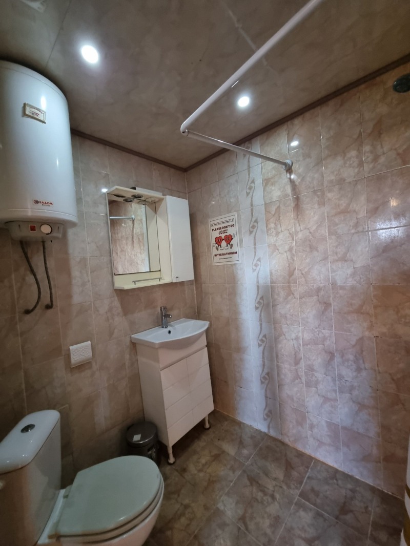 Para alugar  Estúdio Plovdiv , Centar , 50 m² | 72977385 - imagem [9]