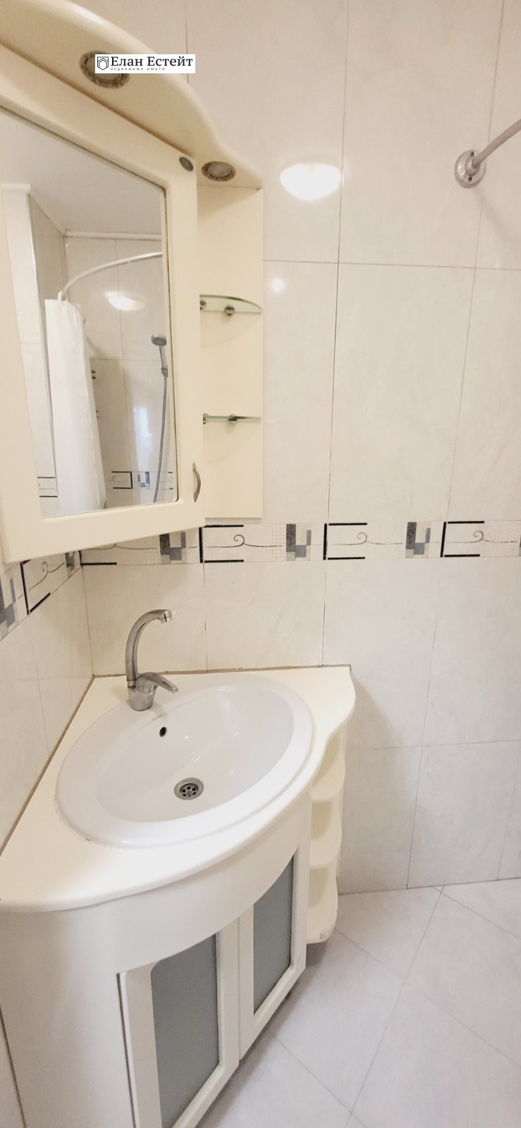 Дава под наем 1-СТАЕН, гр. Бургас, Център, снимка 9 - Апартаменти - 52475184