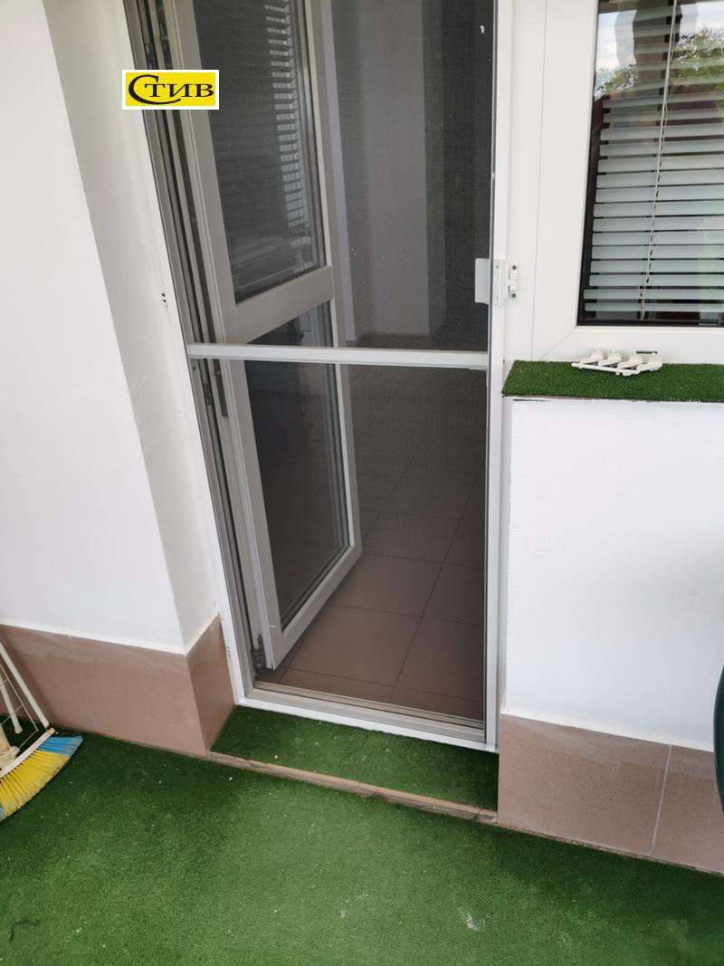 Para alugar  1 quarto Plovdiv , Komatevo , 50 m² | 15262895 - imagem [4]
