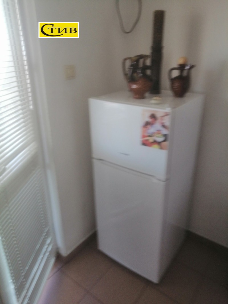Para alugar  1 quarto Plovdiv , Komatevo , 50 m² | 15262895 - imagem [12]
