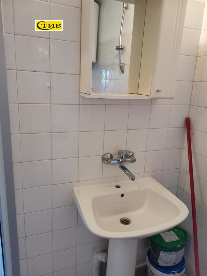Para alugar  1 quarto Plovdiv , Komatevo , 50 m² | 15262895 - imagem [8]