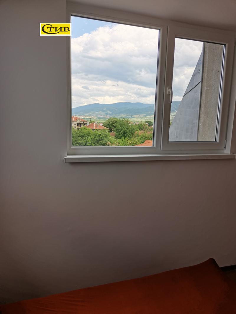 Para alugar  1 quarto Plovdiv , Komatevo , 50 m² | 15262895 - imagem [7]