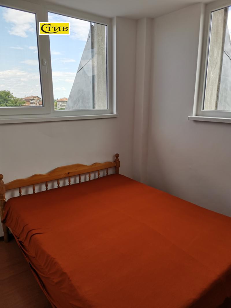 Para alugar  1 quarto Plovdiv , Komatevo , 50 m² | 15262895 - imagem [5]