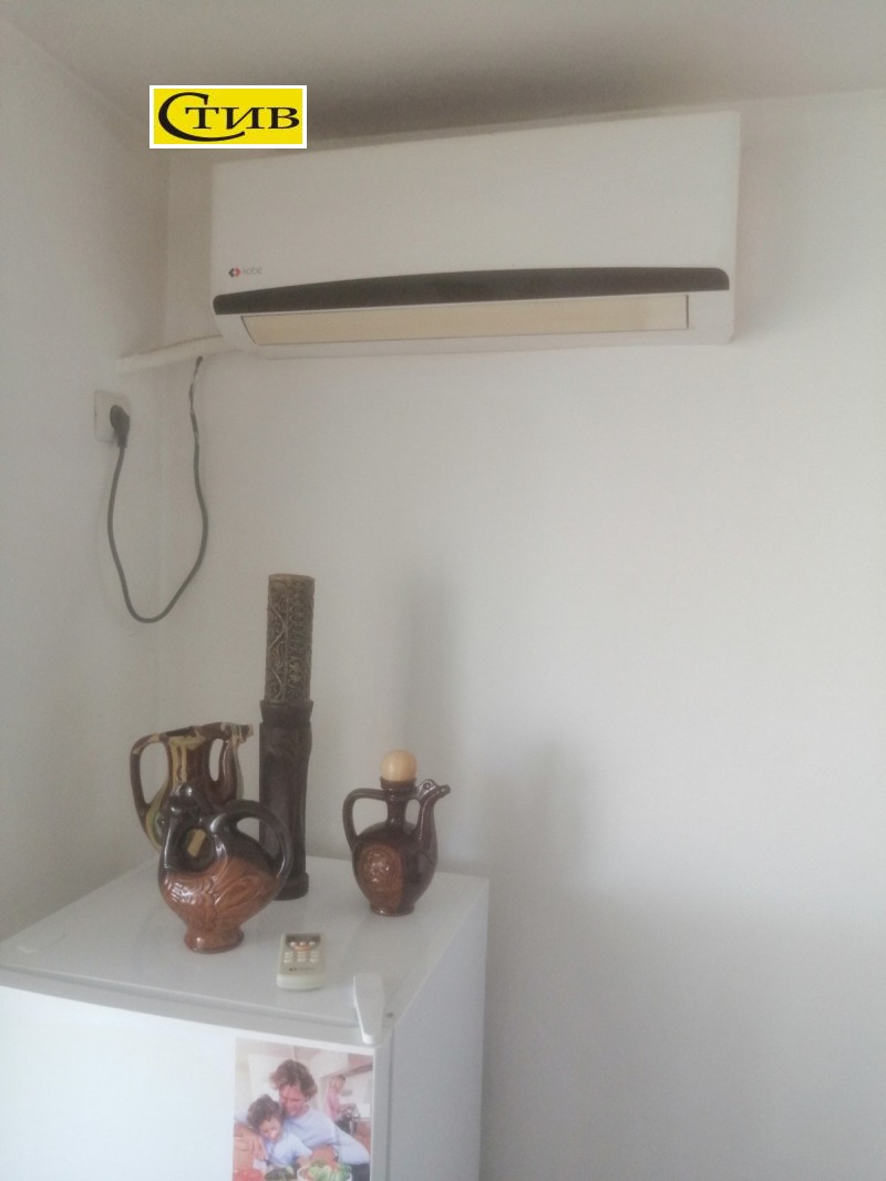 Para alugar  1 quarto Plovdiv , Komatevo , 50 m² | 15262895 - imagem [11]