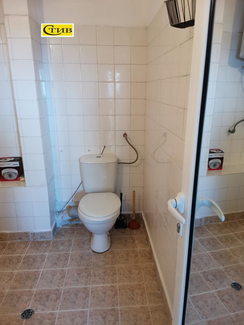 Para alugar  1 quarto Plovdiv , Komatevo , 50 m² | 15262895 - imagem [9]