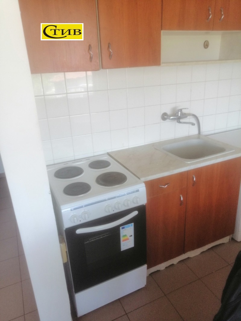 Para alugar  1 quarto Plovdiv , Komatevo , 50 m² | 15262895 - imagem [13]