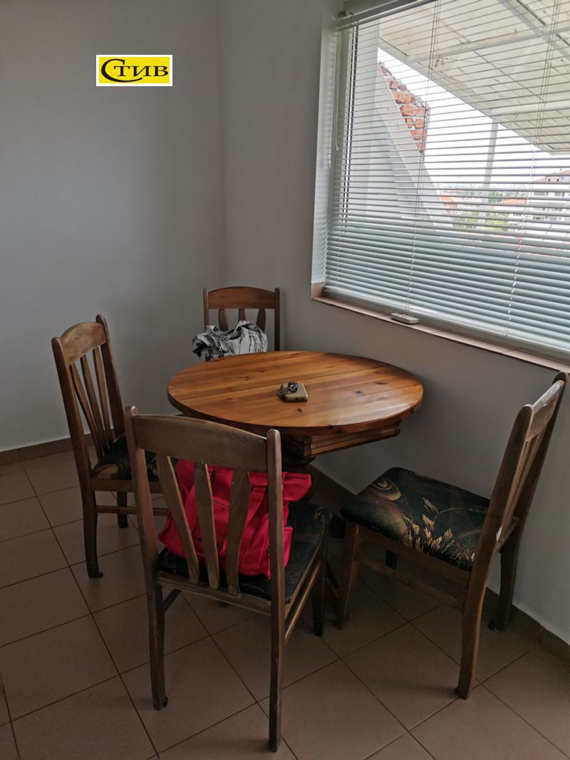 Para alugar  1 quarto Plovdiv , Komatevo , 50 m² | 15262895 - imagem [2]