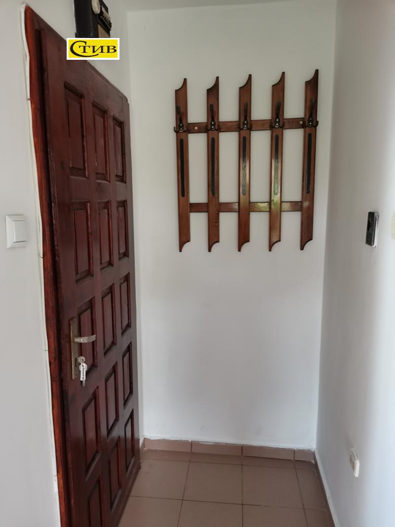 Para alugar  1 quarto Plovdiv , Komatevo , 50 m² | 15262895 - imagem [10]