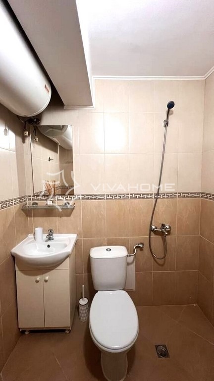 Para alugar  1 quarto Varna , Kolhozen pazar , 60 m² | 44736179 - imagem [9]