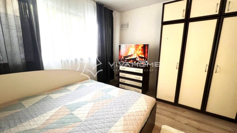 Para alugar  1 quarto Varna , Kolhozen pazar , 60 m² | 44736179 - imagem [8]