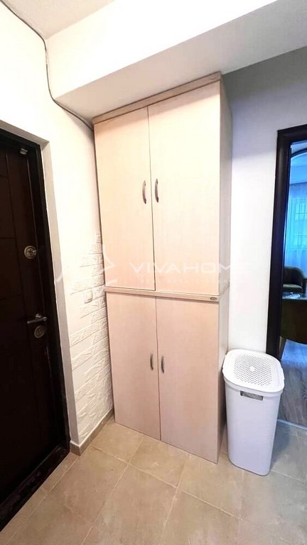 Para alugar  1 quarto Varna , Kolhozen pazar , 60 m² | 44736179 - imagem [12]