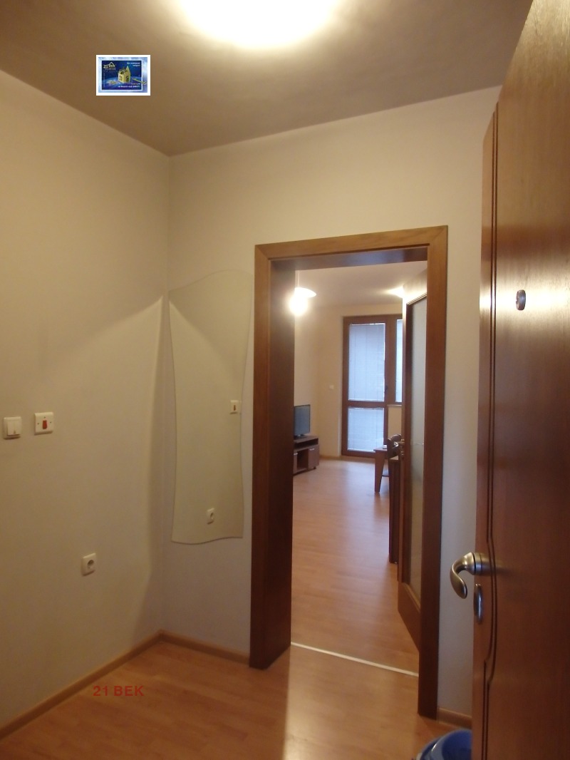 K pronájmu  1 ložnice Plovdiv , Centar , 62 m2 | 54371334 - obraz [5]