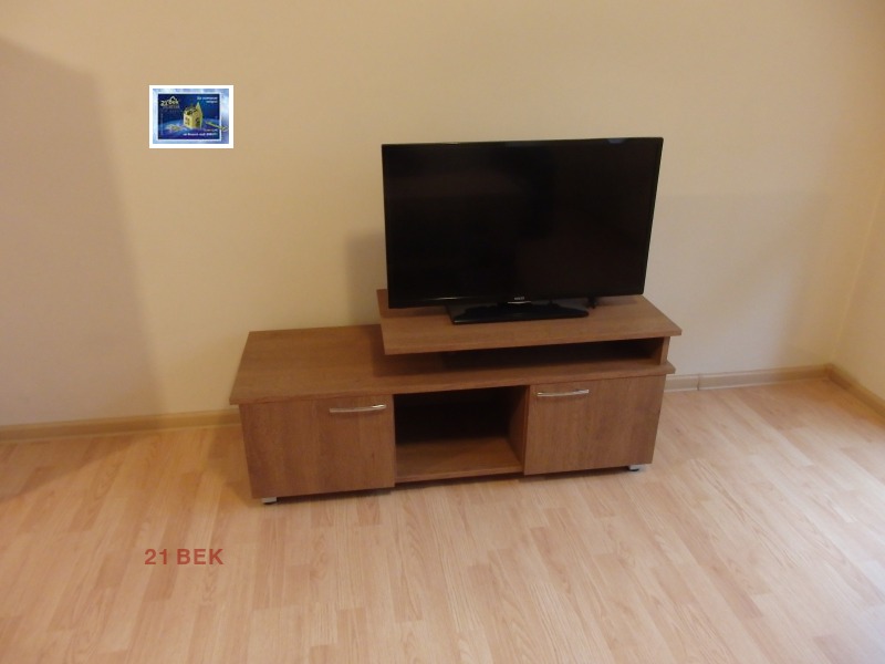 K pronájmu  1 ložnice Plovdiv , Centar , 62 m2 | 54371334 - obraz [4]
