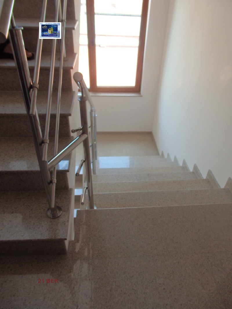 K pronájmu  1 ložnice Plovdiv , Centar , 62 m2 | 54371334 - obraz [12]