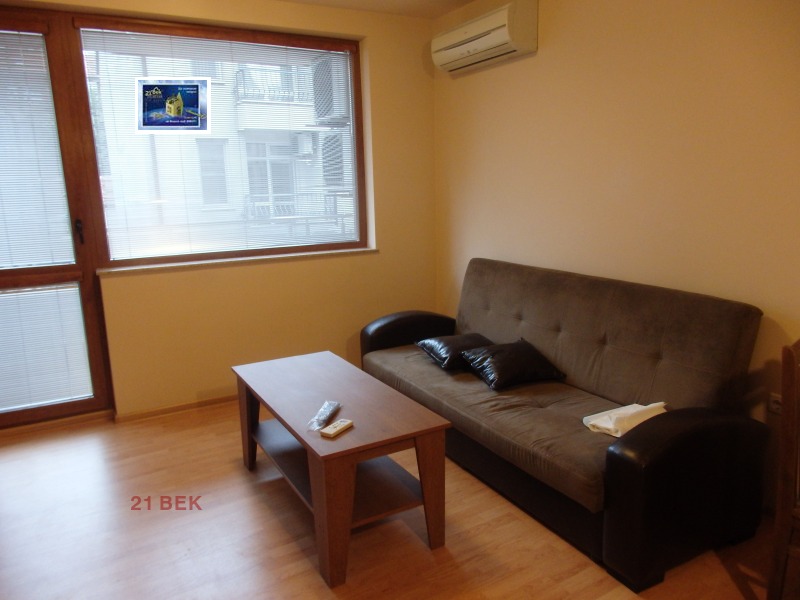 K pronájmu  1 ložnice Plovdiv , Centar , 62 m2 | 54371334 - obraz [2]