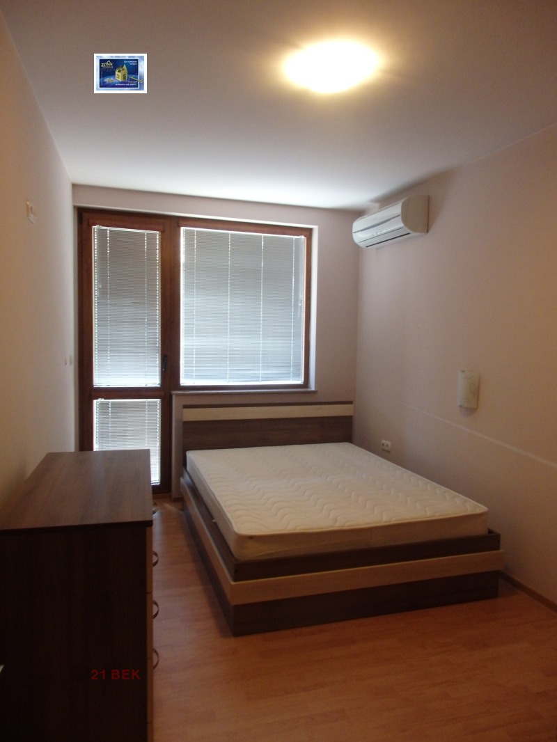 K pronájmu  1 ložnice Plovdiv , Centar , 62 m2 | 54371334 - obraz [7]