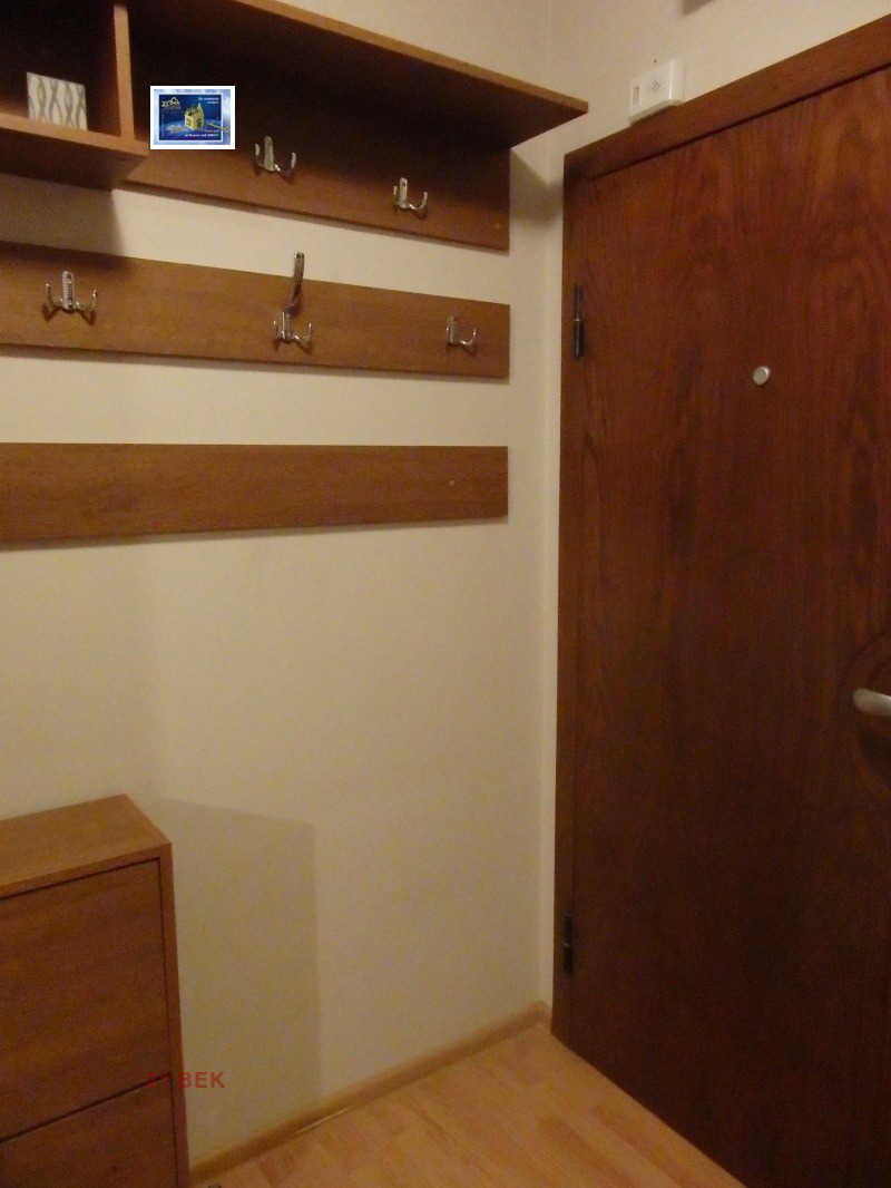 K pronájmu  1 ložnice Plovdiv , Centar , 62 m2 | 54371334 - obraz [6]