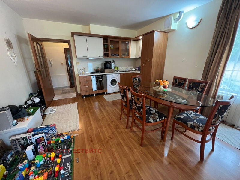 Издаје се  1 спаваћа соба Софија , Бојана , 70 м2 | 26705267 - слика [3]