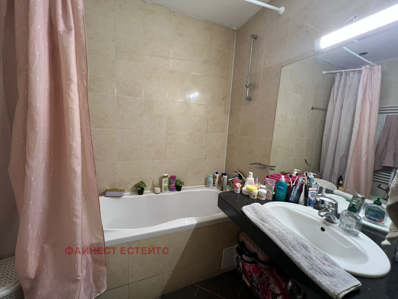 Издаје се  1 спаваћа соба Софија , Бојана , 70 м2 | 26705267 - слика [9]