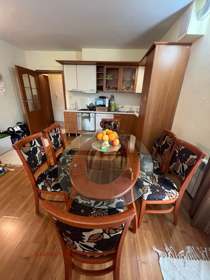 Издаје се  1 спаваћа соба Софија , Бојана , 70 м2 | 26705267 - слика [4]