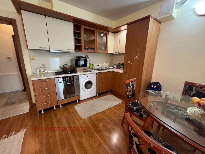 Издаје се  1 спаваћа соба Софија , Бојана , 70 м2 | 26705267 - слика [2]