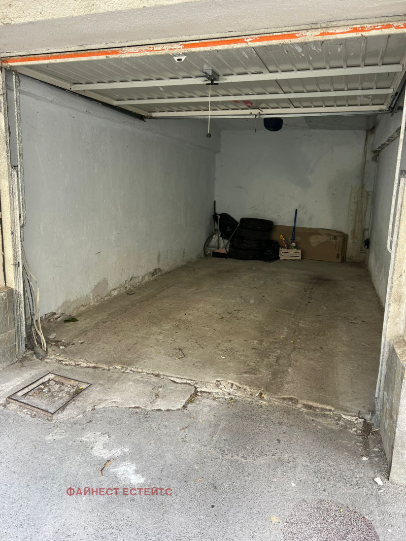 Издаје се  1 спаваћа соба Софија , Бојана , 70 м2 | 26705267 - слика [14]