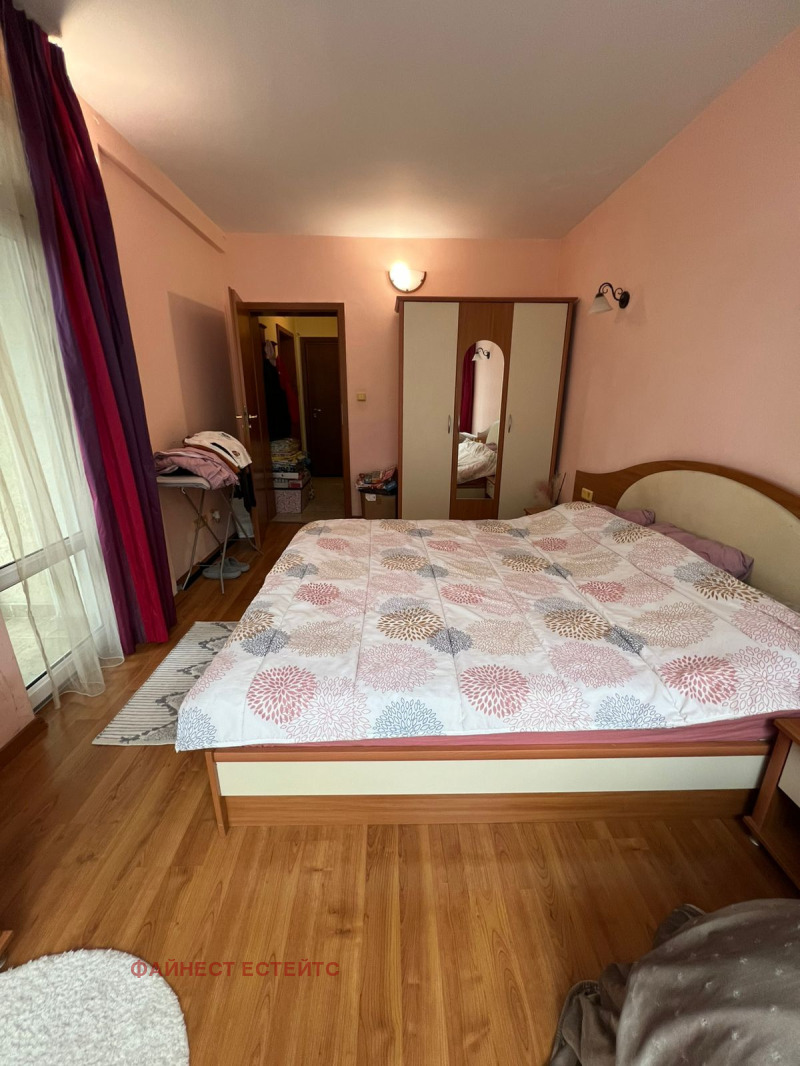 Издаје се  1 спаваћа соба Софија , Бојана , 70 м2 | 26705267 - слика [11]