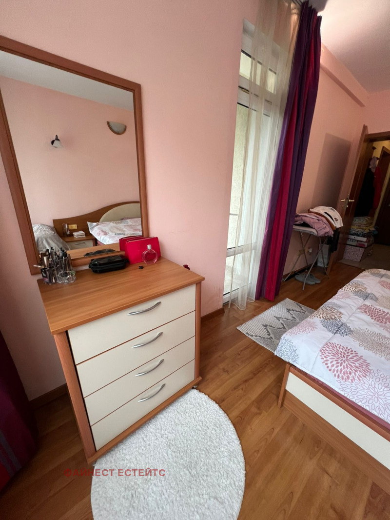 Издаје се  1 спаваћа соба Софија , Бојана , 70 м2 | 26705267 - слика [13]