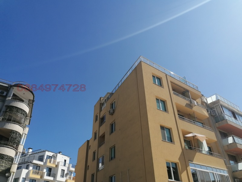 Дава под наем 2-СТАЕН, гр. Варна, Завод Дружба