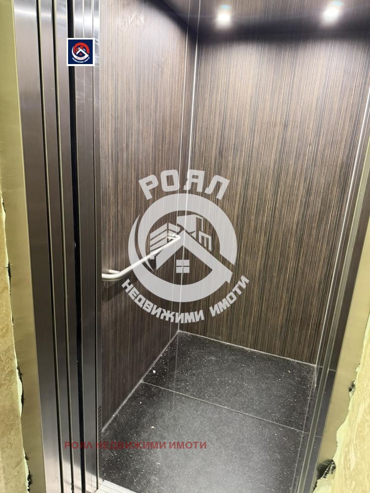 Дава под наем 2-СТАЕН, гр. Пловдив, Център, снимка 11 - Апартаменти - 53363074