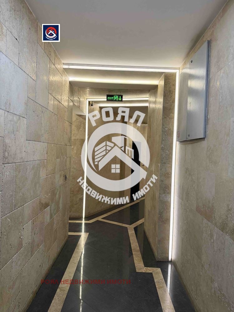 Дава под наем 2-СТАЕН, гр. Пловдив, Център, снимка 10 - Апартаменти - 53363074