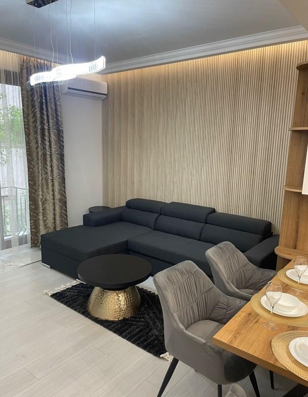 Προς ενοικίαση  2 υπνοδωμάτια Σοφηια , ΤΣενταρ , 90 τ.μ | 16414582 - εικόνα [2]