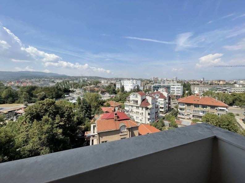 For Rent  2 bedroom Sofia , Pavlovo , 75 sq.m | 52526952 - image [13]