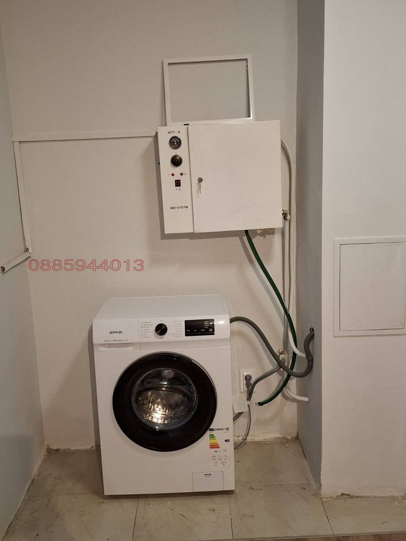 For Rent  2 bedroom Sofia , Hipodruma , 85 sq.m | 57137095 - image [11]