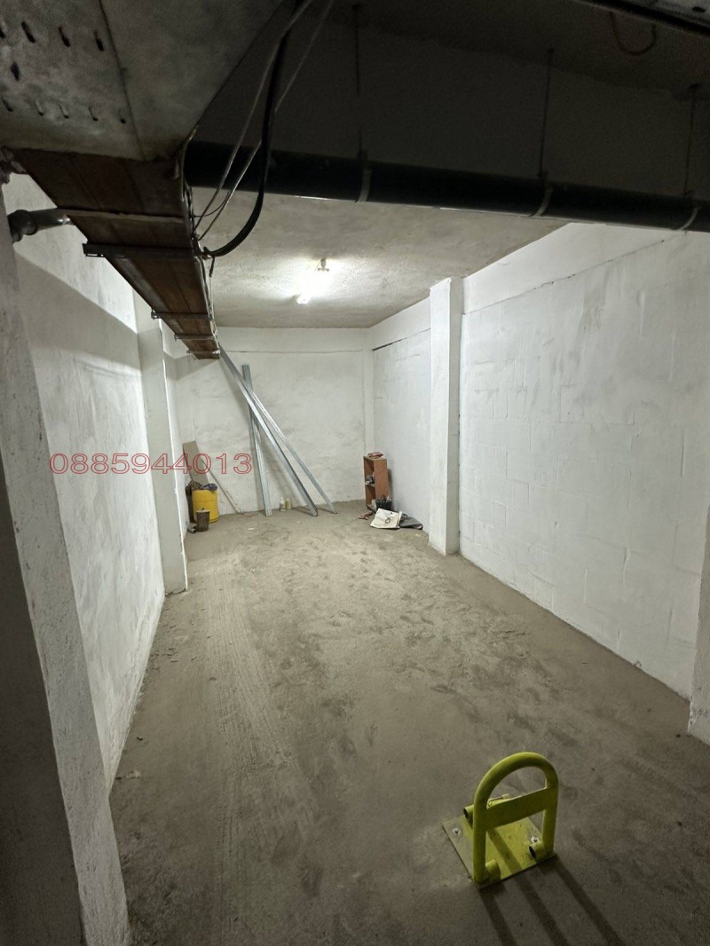 For Rent  2 bedroom Sofia , Hipodruma , 85 sq.m | 57137095 - image [15]