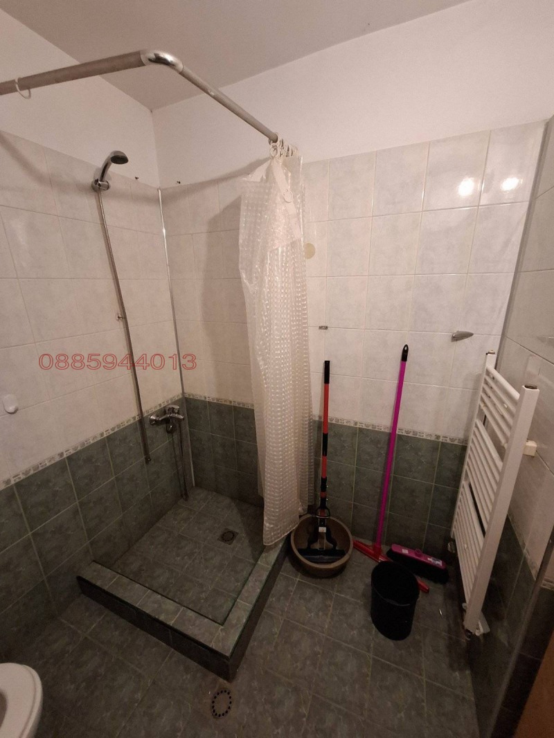For Rent  2 bedroom Sofia , Hipodruma , 85 sq.m | 57137095 - image [13]