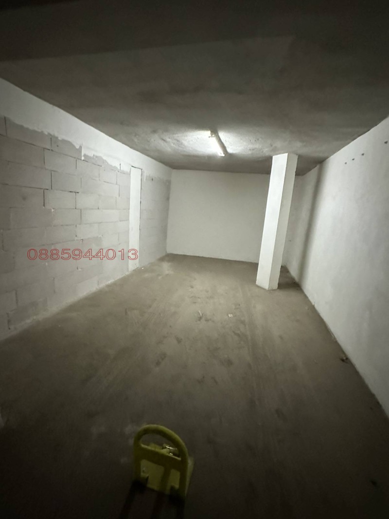 For Rent  2 bedroom Sofia , Hipodruma , 85 sq.m | 57137095 - image [16]