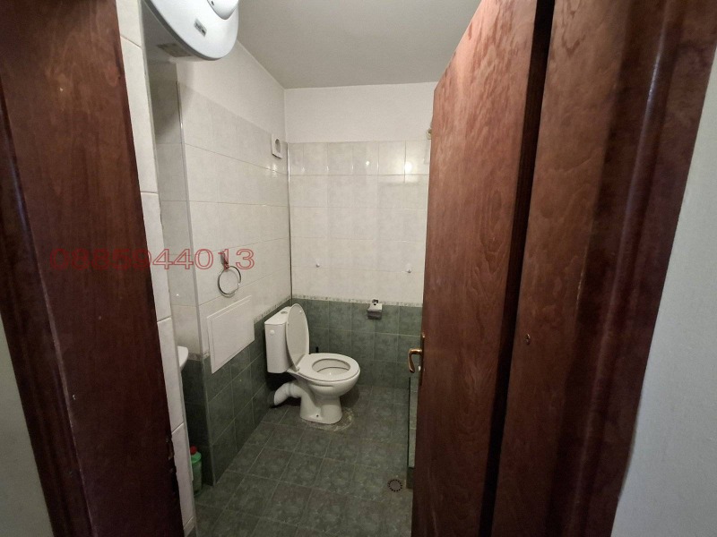 For Rent  2 bedroom Sofia , Hipodruma , 85 sq.m | 57137095 - image [12]