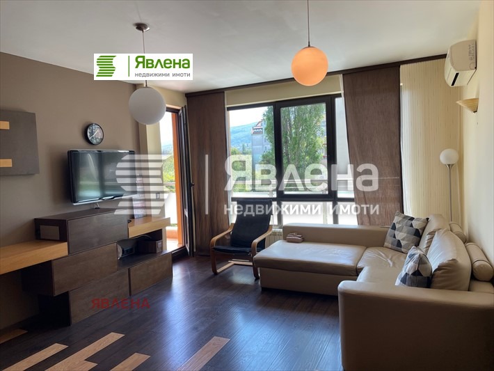 Para alugar  2 quartos Sofia , Goce Deltchev , 120 m² | 96792179