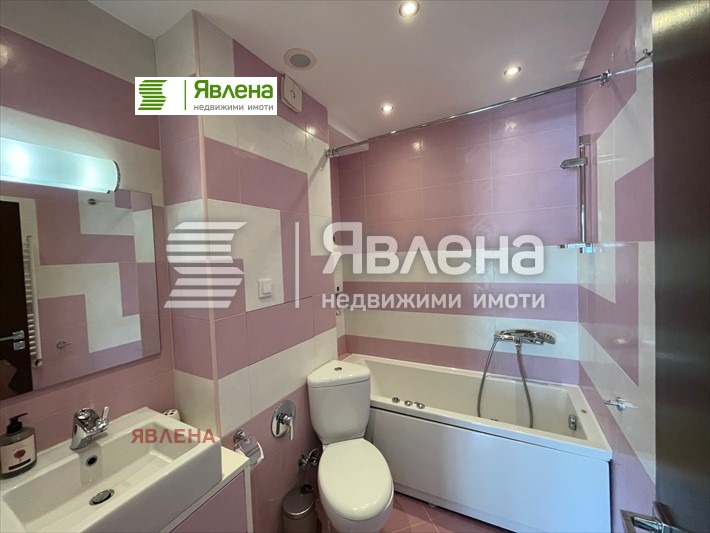 Para alugar  2 quartos Sofia , Goce Deltchev , 120 m² | 96792179 - imagem [5]