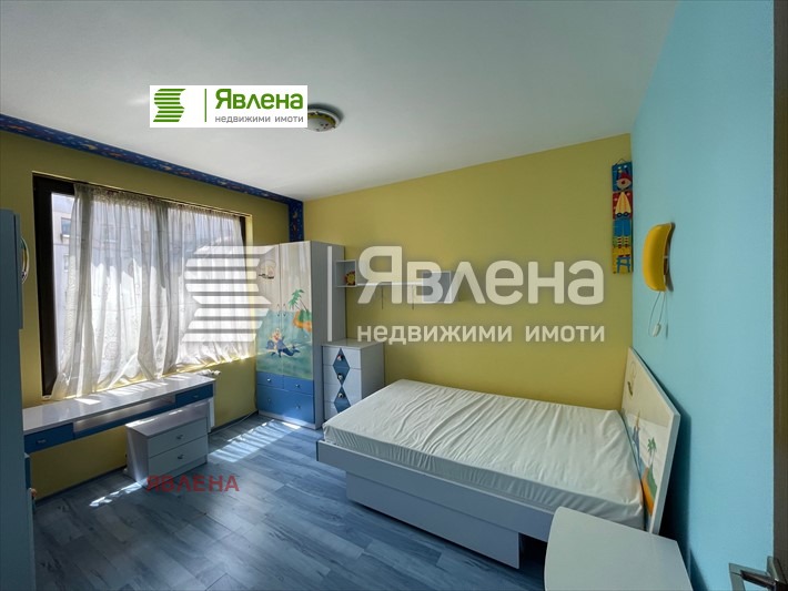 Para alugar  2 quartos Sofia , Goce Deltchev , 120 m² | 96792179 - imagem [7]