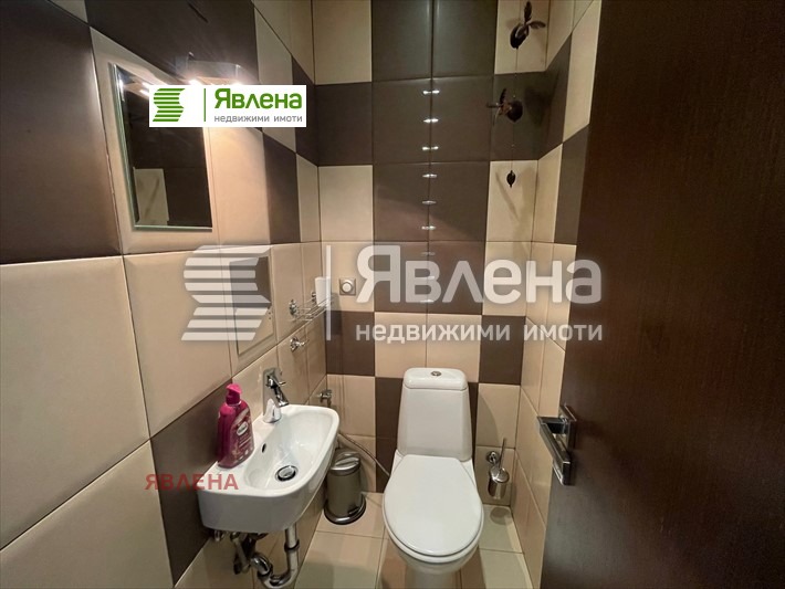 Para alugar  2 quartos Sofia , Goce Deltchev , 120 m² | 96792179 - imagem [4]