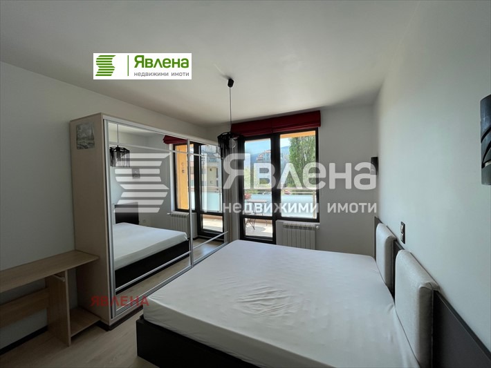 Para alugar  2 quartos Sofia , Goce Deltchev , 120 m² | 96792179 - imagem [3]