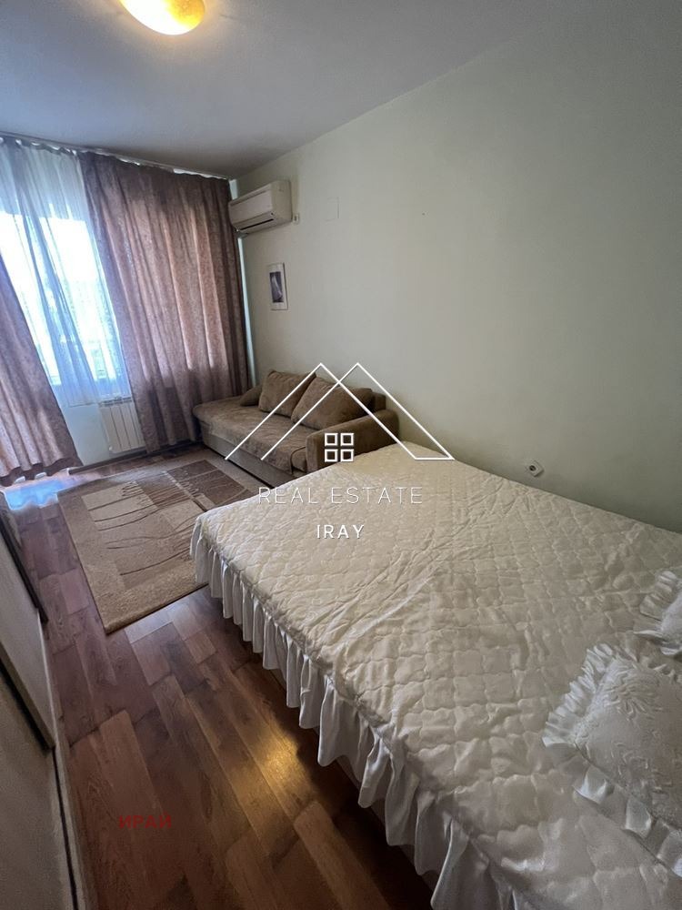 Te huur  2 slaapkamers Stara Zagora , Tsentar , 100 m² | 54855314 - afbeelding [10]