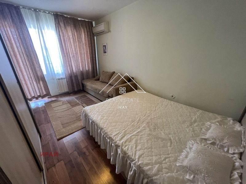 Te huur  2 slaapkamers Stara Zagora , Tsentar , 100 m² | 54855314 - afbeelding [14]